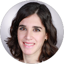 Eva Gil Gonzalez profile picture