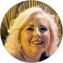 Conchi Oliva profile picture