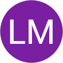 LM G profile picture