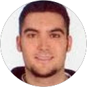Francisco de Asis Garcia profile picture
