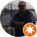 RAFAEL GARCIA MORON profile picture
