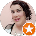 Ana María García Olivares profile picture