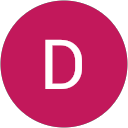 Diego Toscano profile picture