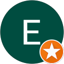 Eva Carrera Romero profile picture