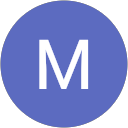 M DEL MAR RODRIGUEZ profile picture